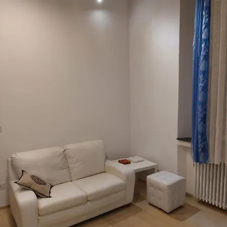 Apartman La Casa Di Ginger Savona